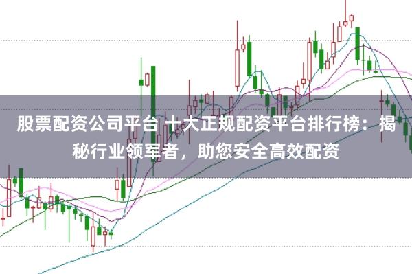 股票配资公司平台 十大正规配资平台排行榜：揭秘行业领军者，助您安全高效配资