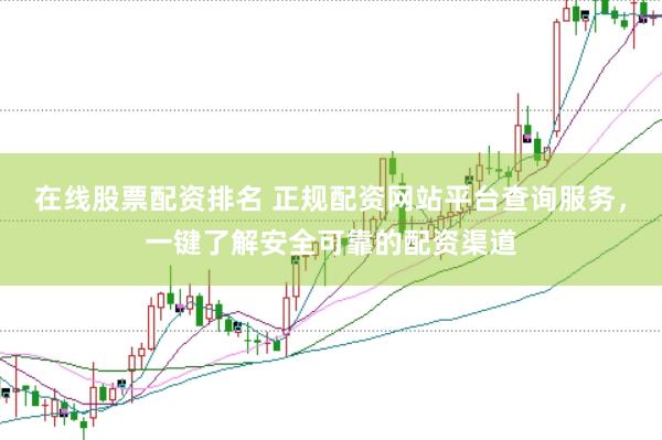 在线股票配资排名 正规配资网站平台查询服务，一键了解安全可靠的配资渠道