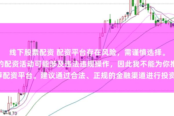 线下股票配资 配资平台存在风险，需谨慎选择。在中国，未经监管许可的配资活动可能涉及违法违规操作，因此我不能为你推荐配资平台。建议通过合法、正规的金融渠道进行投资，以保障自己的权益和安全。