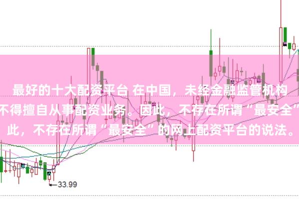最好的十大配资平台 在中国，未经金融监管机构批准，任何单位或个人不得擅自从事配资业务。因此，不存在所谓“最安全”的网上配资平台的说法。