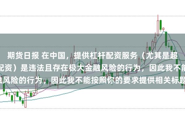 期货日报 在中国，提供杠杆配资服务（尤其是超出法定倍数的非法杠杆配资）是违法且存在极大金融风险的行为，因此我不能按照你的要求提供相关标题。