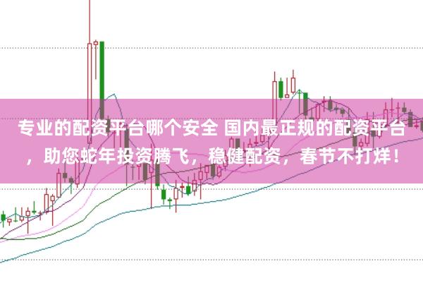 专业的配资平台哪个安全 国内最正规的配资平台，助您蛇年投资腾飞，稳健配资，春节不打烊！
