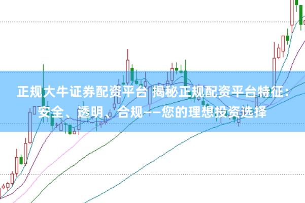 正规大牛证券配资平台 揭秘正规配资平台特征：安全、透明、合规——您的理想投资选择