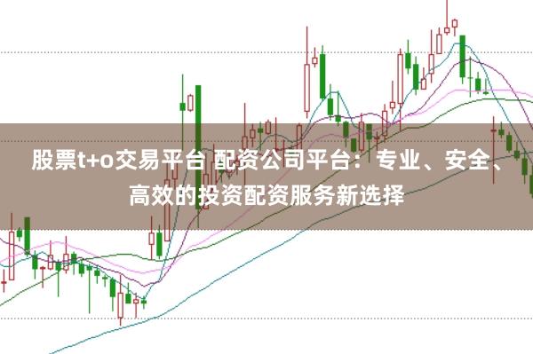 股票t+o交易平台 配资公司平台：专业、安全、高效的投资配资服务新选择