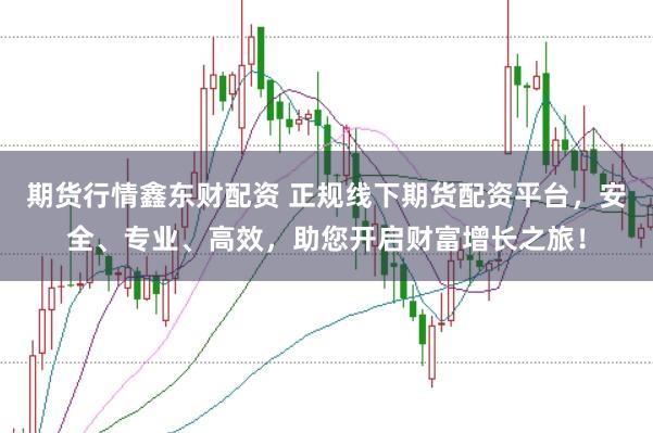 期货行情鑫东财配资 正规线下期货配资平台，安全、专业、高效，助您开启财富增长之旅！