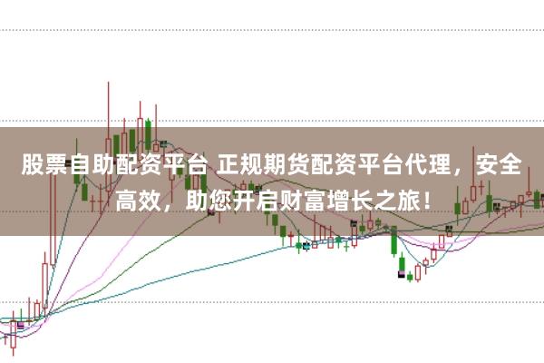 股票自助配资平台 正规期货配资平台代理，安全高效，助您开启财富增长之旅！