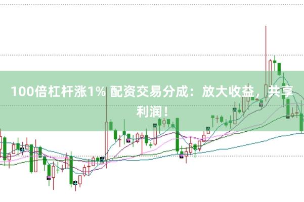 100倍杠杆涨1% 配资交易分成：放大收益，共享利润！