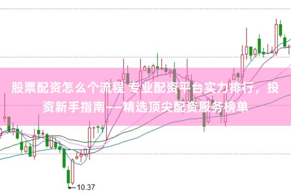 股票配资怎么个流程 专业配资平台实力排行，投资新手指南——精选顶尖配资服务榜单