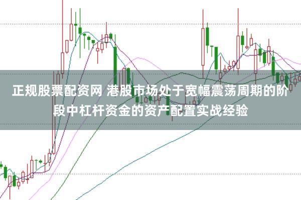 正规股票配资网 港股市场处于宽幅震荡周期的阶段中杠杆资金的资产配置实战经验