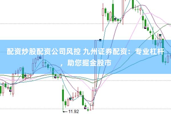 配资炒股配资公司风控 九州证券配资：专业杠杆，助您掘金股市