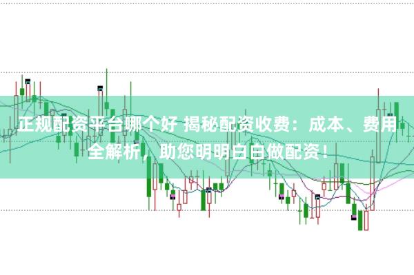 正规配资平台哪个好 揭秘配资收费：成本、费用全解析，助您明明白白做配资！