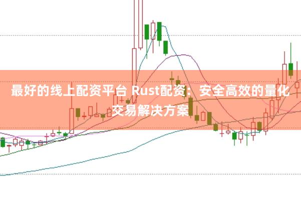 最好的线上配资平台 Rust配资：安全高效的量化交易解决方案