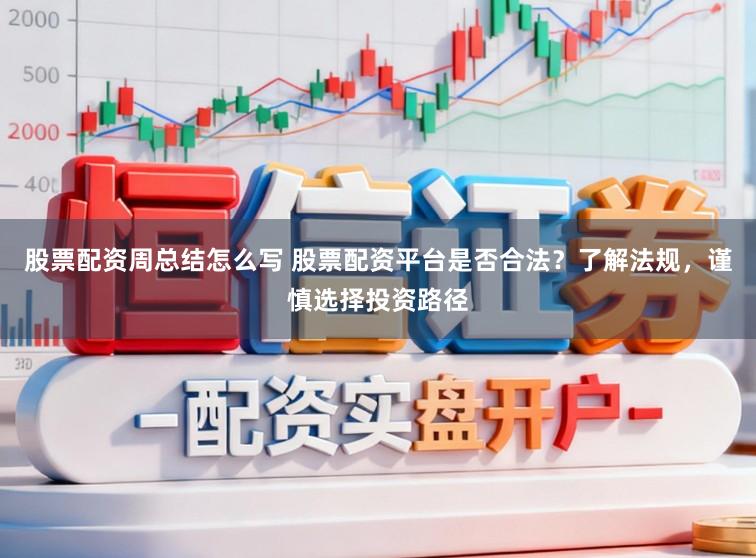 股票配资周总结怎么写 股票配资平台是否合法？了解法规，谨慎选择投资路径