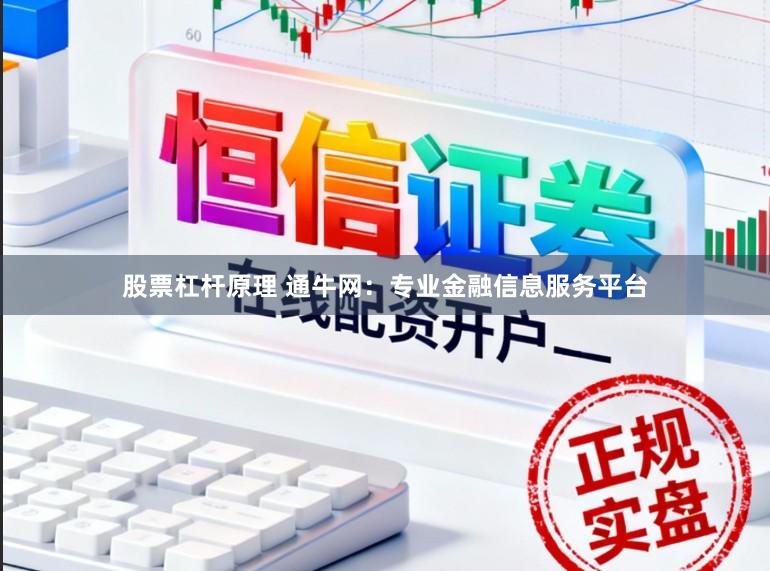 股票杠杆原理 通牛网：专业金融信息服务平台