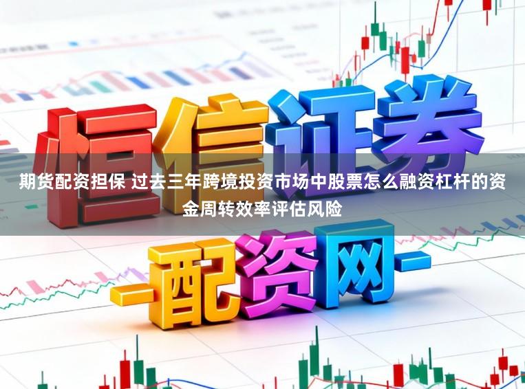 期货配资担保 过去三年跨境投资市场中股票怎么融资杠杆的资金周转效率评估风险