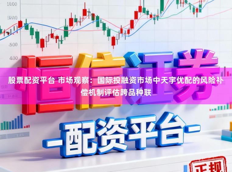 股票配资平台 市场观察：国际投融资市场中天宇优配的风险补偿机制评估跨品种联