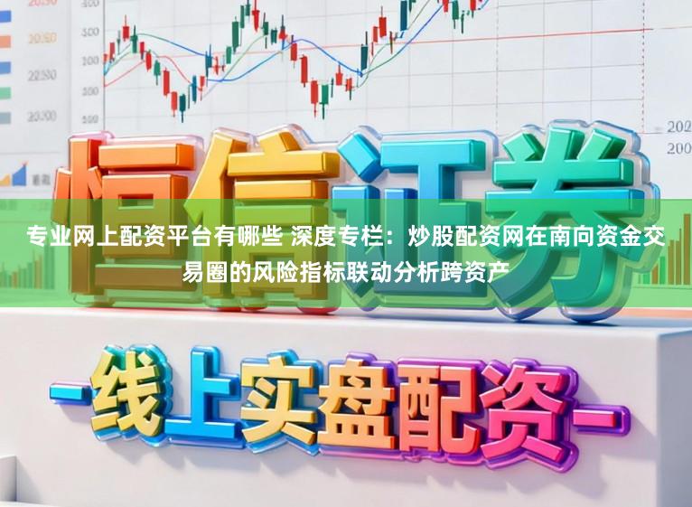 专业网上配资平台有哪些 深度专栏：炒股配资网在南向资金交易圈的风险指标联动分析跨资产