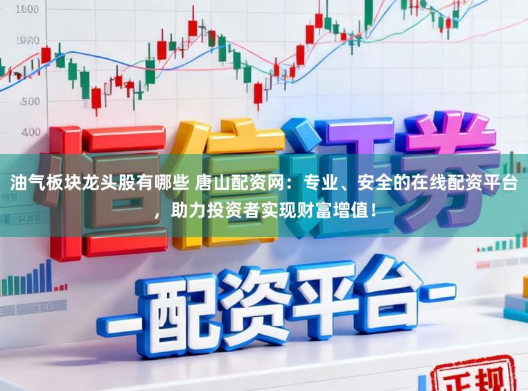油气板块龙头股有哪些 唐山配资网：专业、安全的在线配资平台，助力投资者实现财富增值！