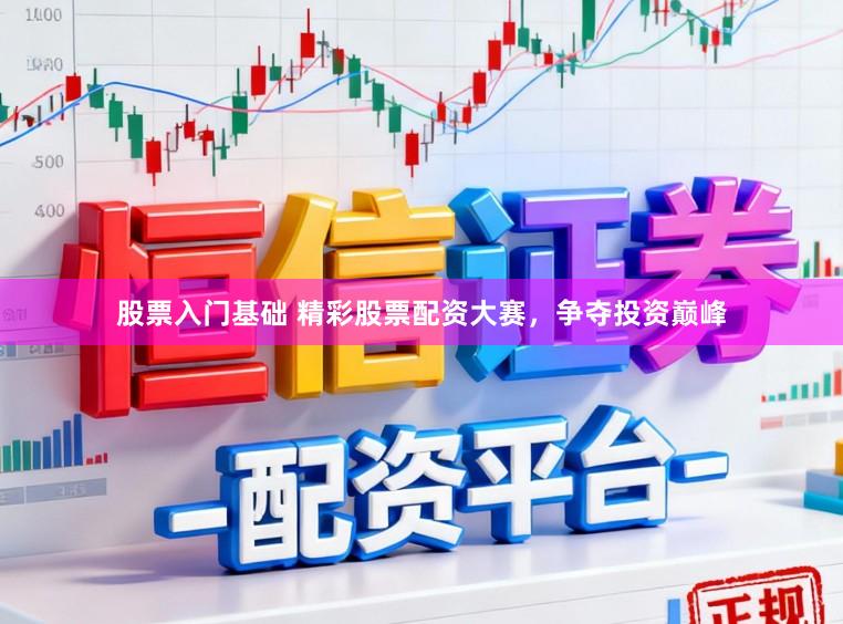 股票入门基础 精彩股票配资大赛，争夺投资巅峰
