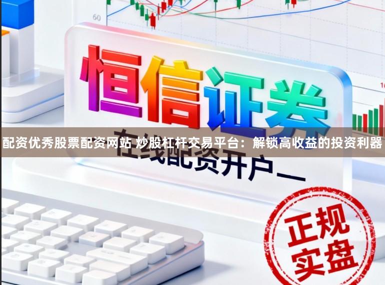 配资优秀股票配资网站 炒股杠杆交易平台：解锁高收益的投资利器