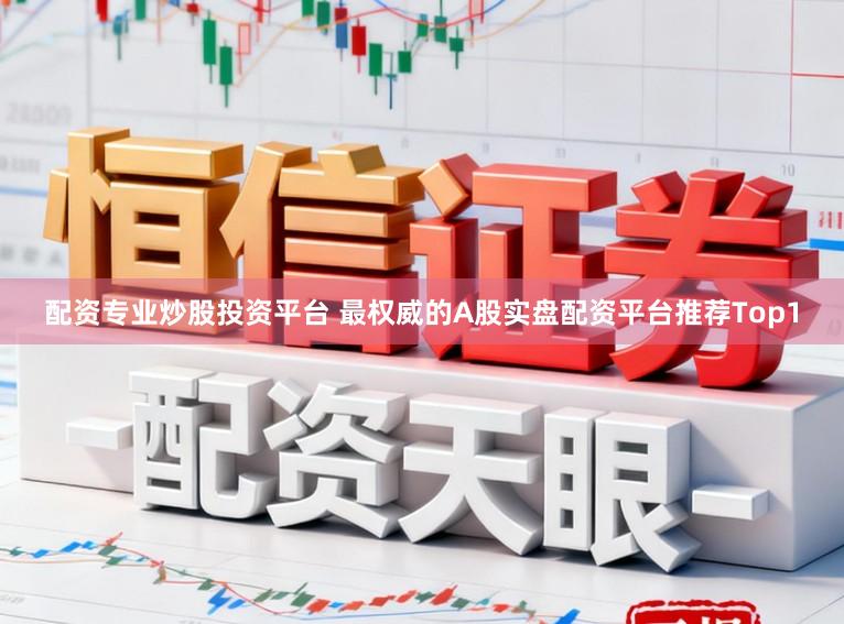 配资专业炒股投资平台 最权威的A股实盘配资平台推荐Top1